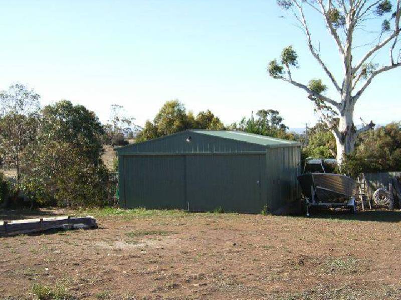 47 Gordon Street, Swansea TAS 7190