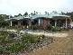 17A Harveys Farm Road, Bicheno TAS 7215