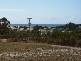 17A Harveys Farm Road, Bicheno TAS 7215