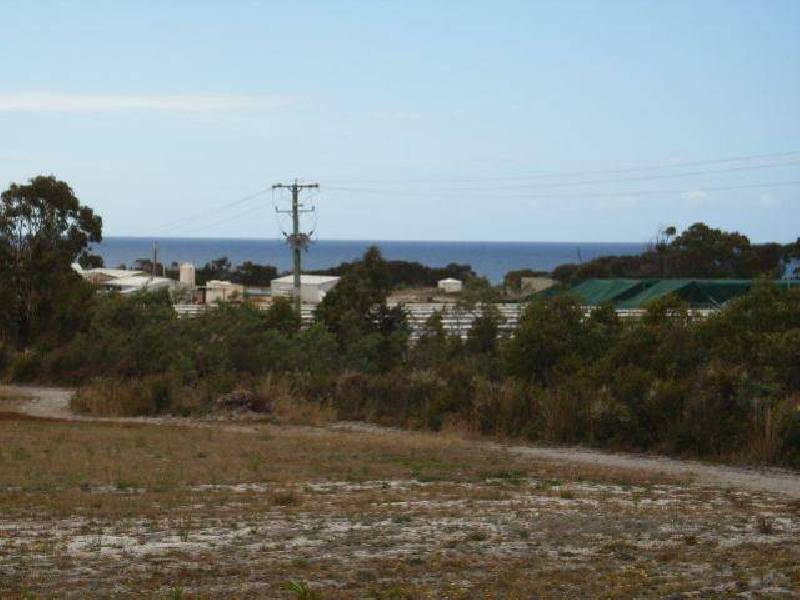 17A Harveys Farm Road, Bicheno TAS 7215