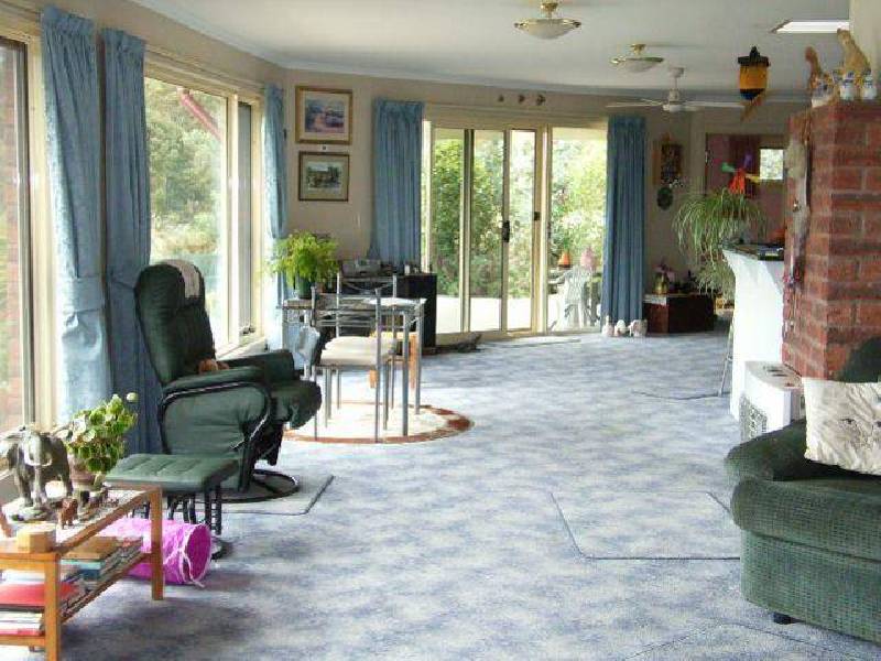 17A Harveys Farm Road, Bicheno TAS 7215