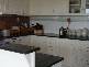 17A Harveys Farm Road, Bicheno TAS 7215
