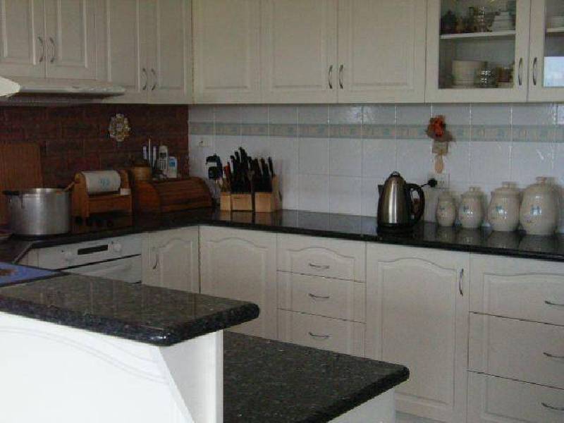 17A Harveys Farm Road, Bicheno TAS 7215