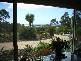 17A Harveys Farm Road, Bicheno TAS 7215