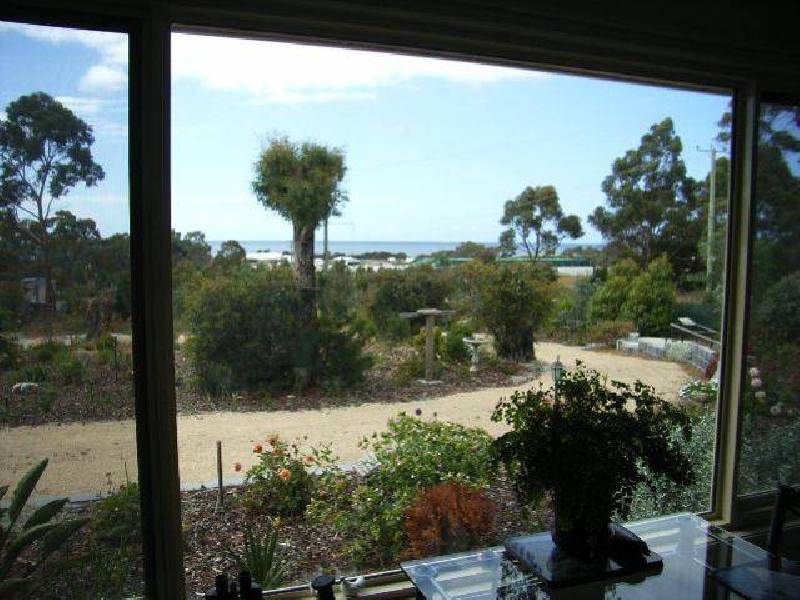 17A Harveys Farm Road, Bicheno TAS 7215