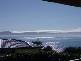 7 Pyke Court, Swansea TAS 7190