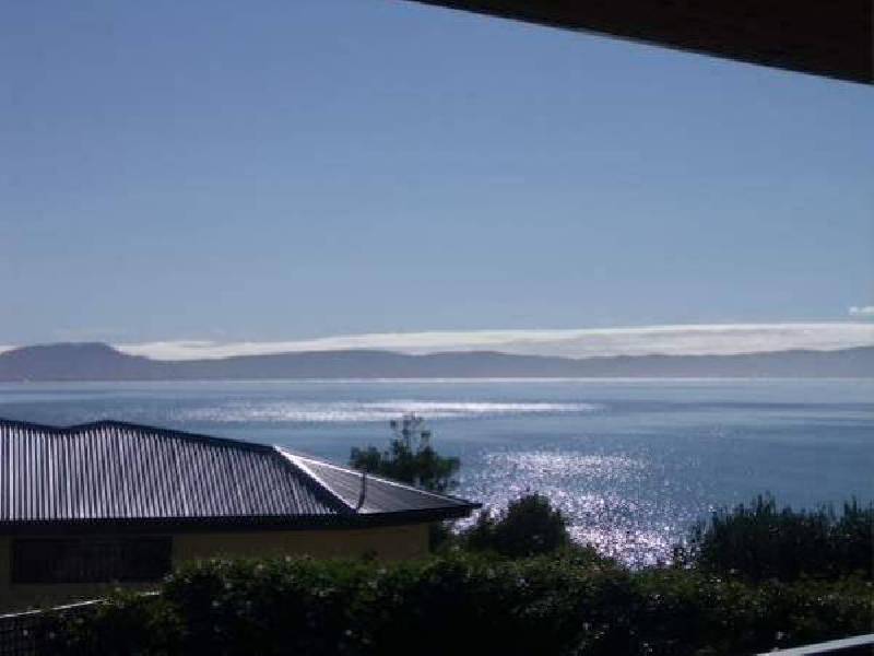 7 Pyke Court, Swansea TAS 7190