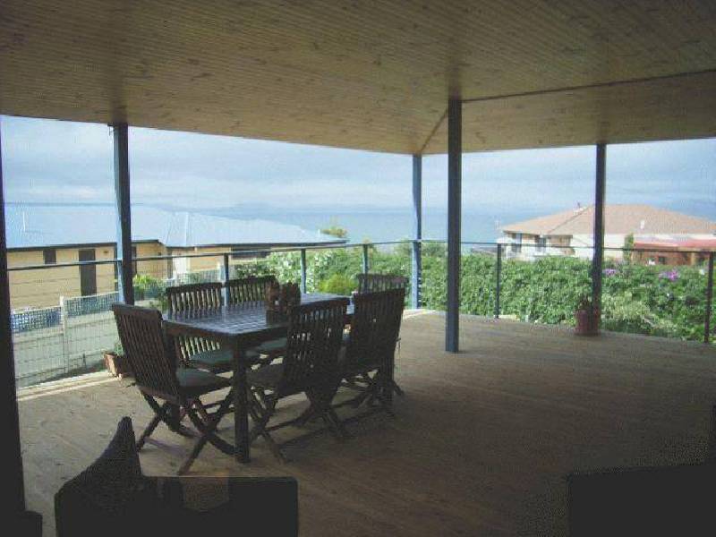 7 Pyke Court, Swansea TAS 7190