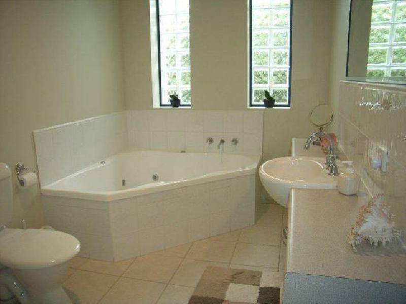 7 Pyke Court, Swansea TAS 7190