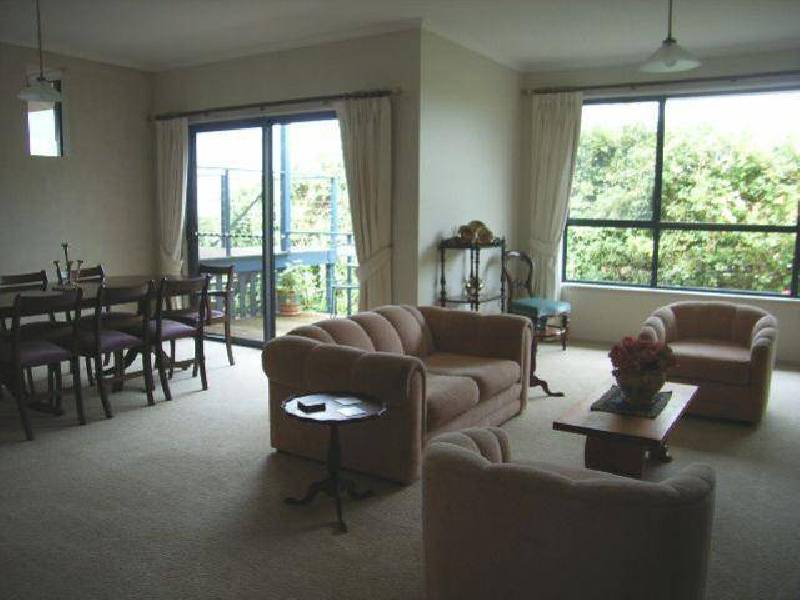 7 Pyke Court, Swansea TAS 7190