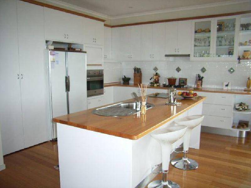 7 Pyke Court, Swansea TAS 7190