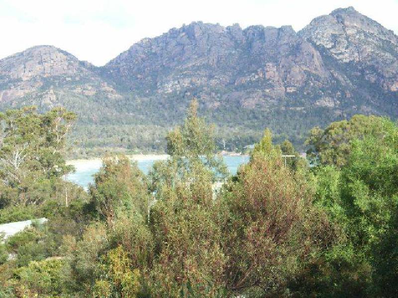 23 Bradley Drive, Coles Bay TAS 7215