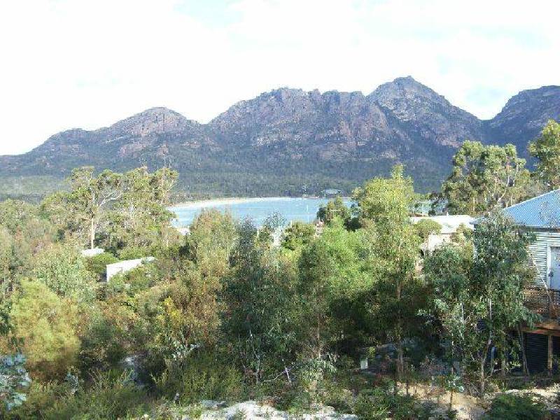 23 Bradley Drive, Coles Bay TAS 7215