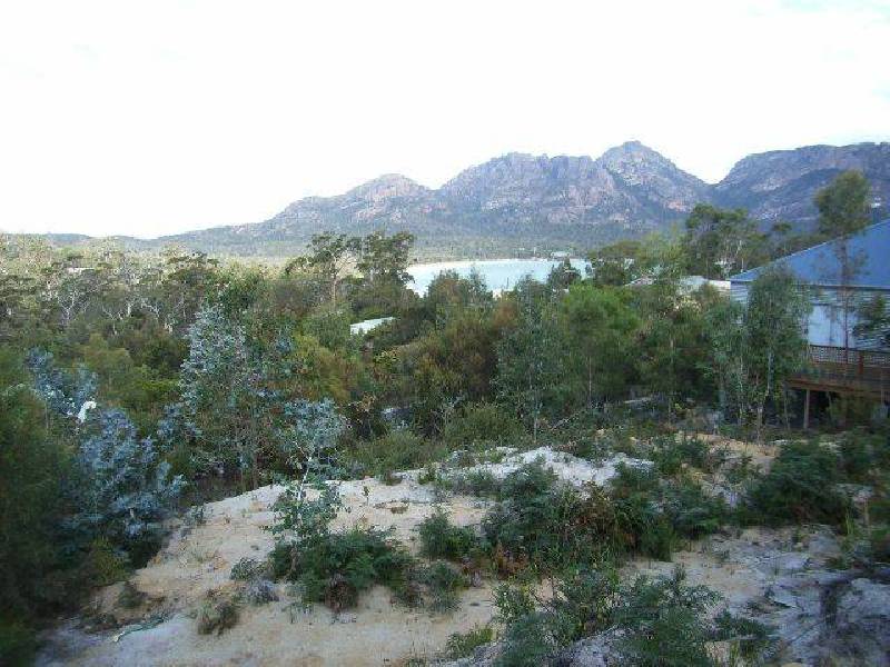 23 Bradley Drive, Coles Bay TAS 7215