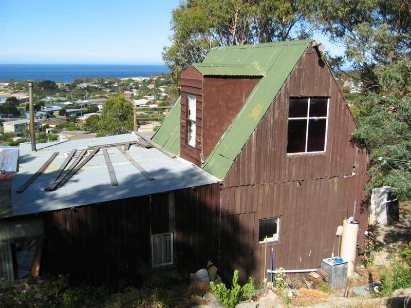 17 Levy Street, Bicheno TAS 7215