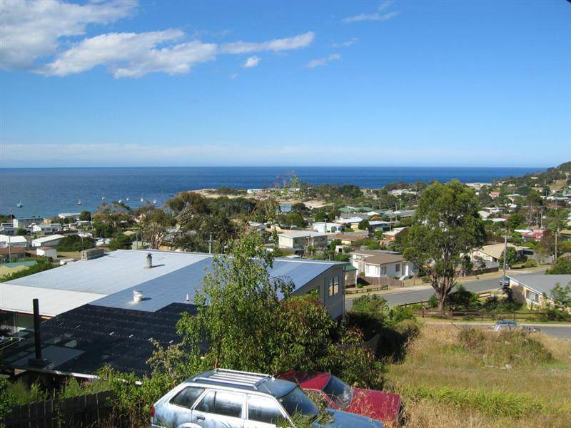 17 Levy Street, Bicheno TAS 7215