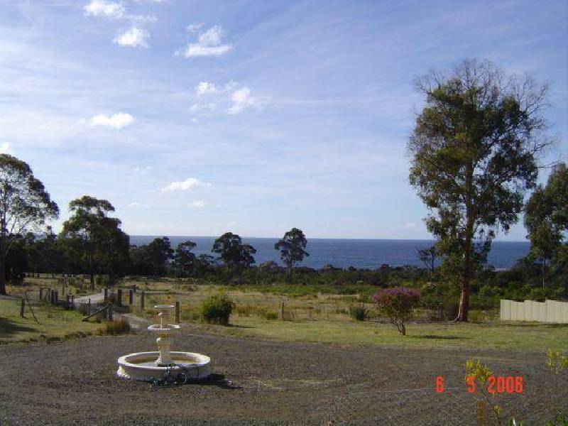 248 Harvey Farm Road, Bicheno TAS 7215