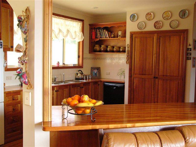 248 Harvey Farm Road, Bicheno TAS 7215