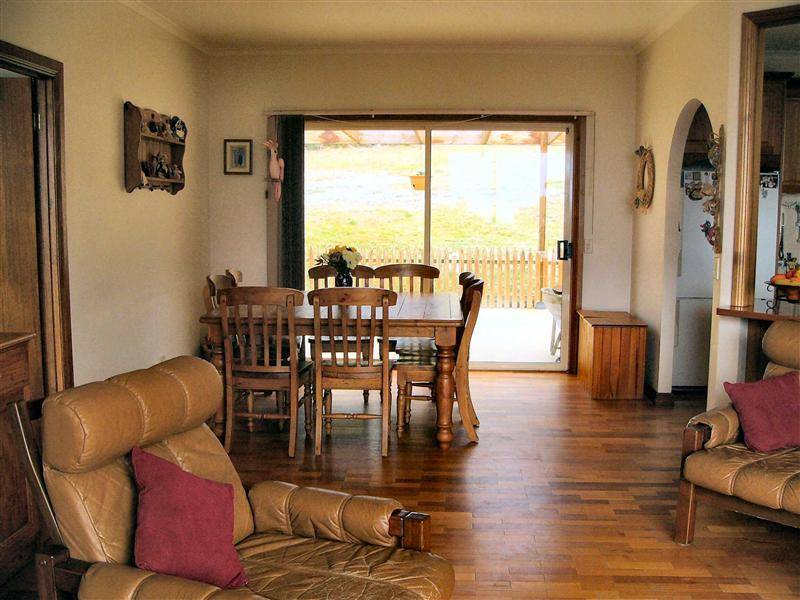 248 Harvey Farm Road, Bicheno TAS 7215