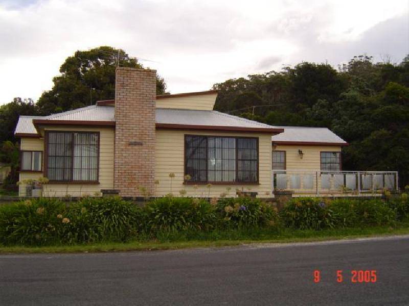 22 Douglas Street, Bicheno TAS 7215
