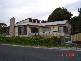 22 Douglas Street, Bicheno TAS 7215