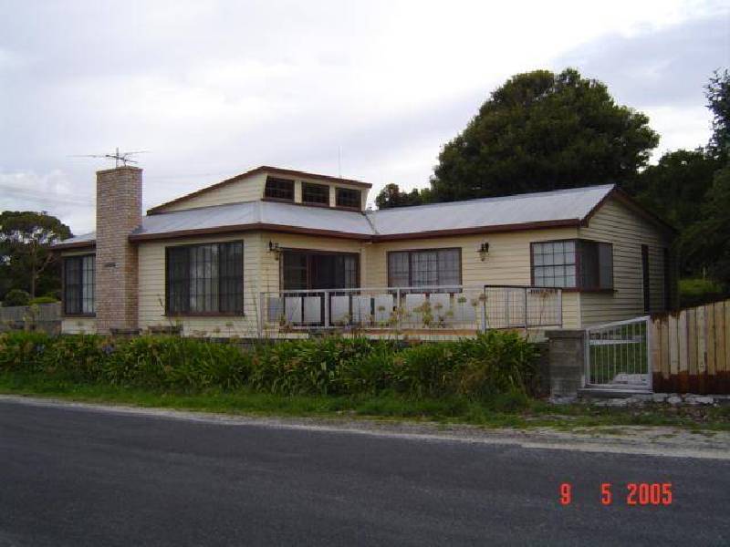 22 Douglas Street, Bicheno TAS 7215