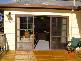 22 Douglas Street, Bicheno TAS 7215