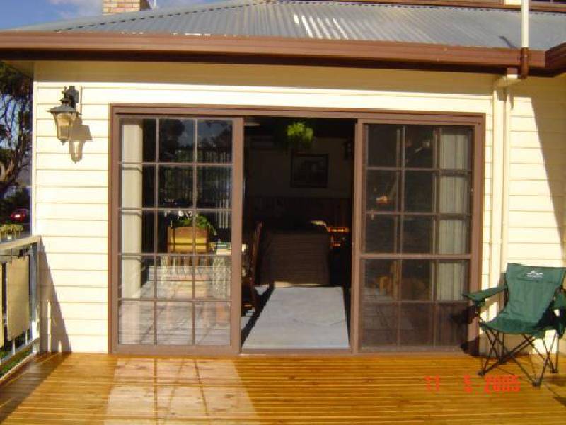 22 Douglas Street, Bicheno TAS 7215