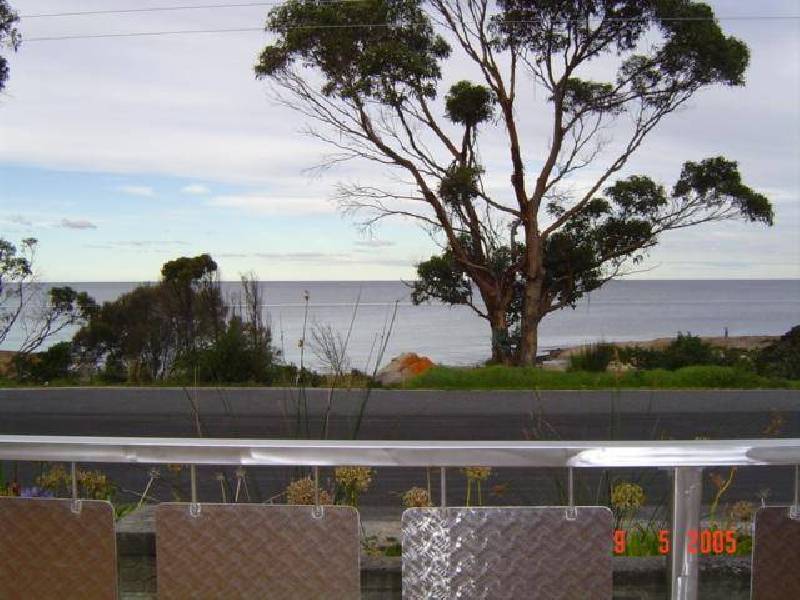 22 Douglas Street, Bicheno TAS 7215