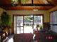 22 Douglas Street, Bicheno TAS 7215