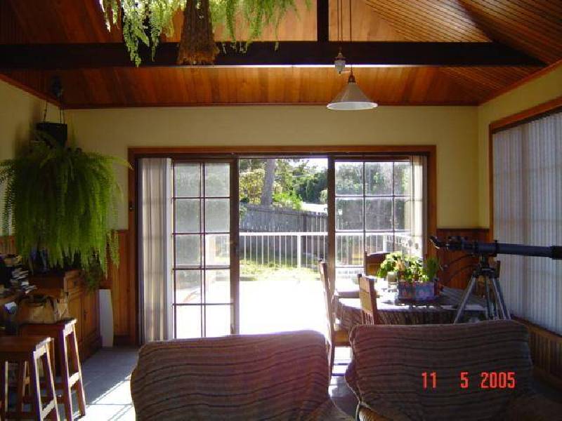 22 Douglas Street, Bicheno TAS 7215