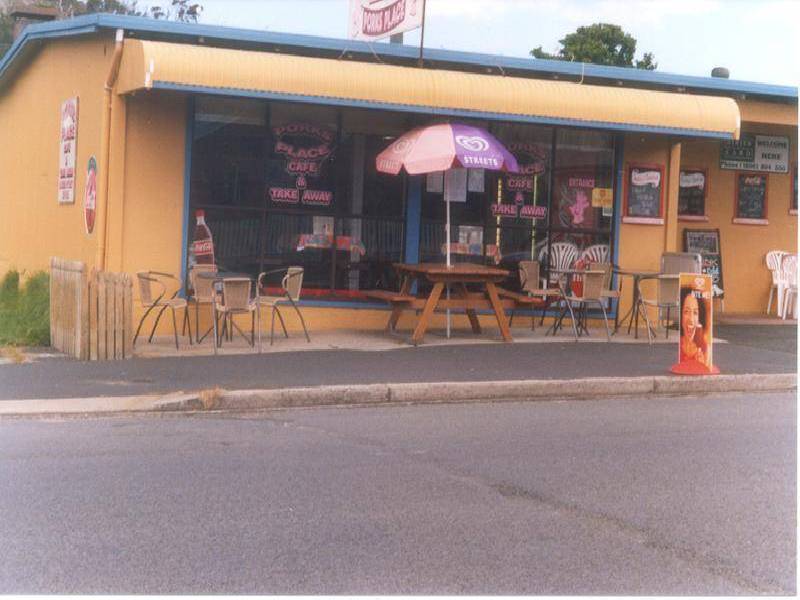 69 Burgess Street, Bicheno TAS 7215