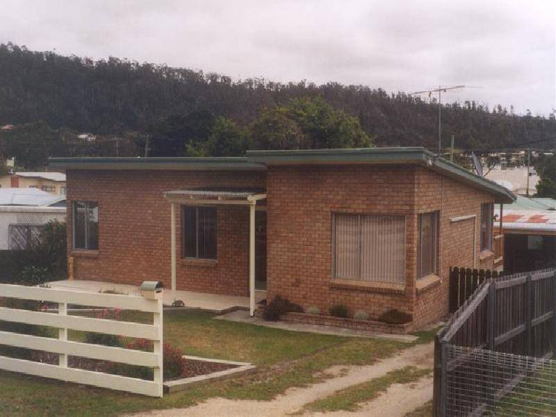 11 Fraser Street, Bicheno TAS 7215