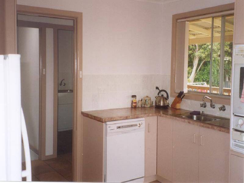 11 Fraser Street, Bicheno TAS 7215