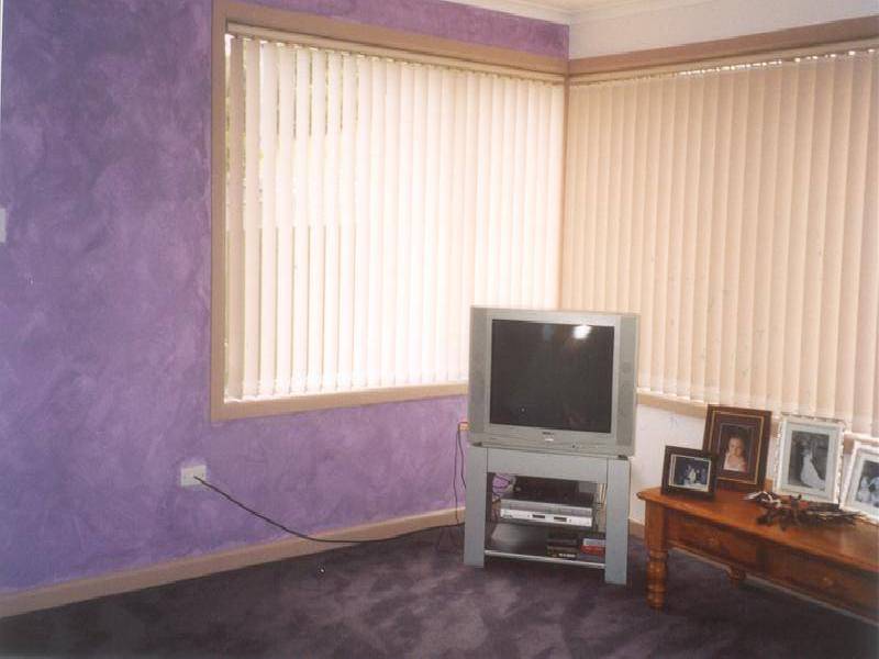 11 Fraser Street, Bicheno TAS 7215