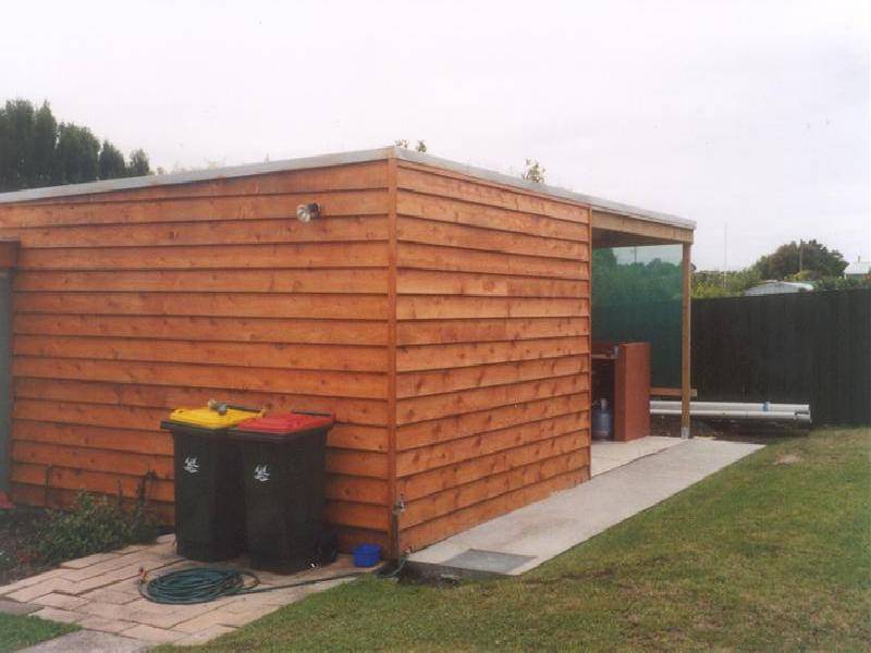 11 Fraser Street, Bicheno TAS 7215