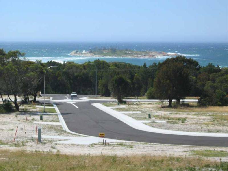 78 Tasman Highway, Bicheno TAS 7215