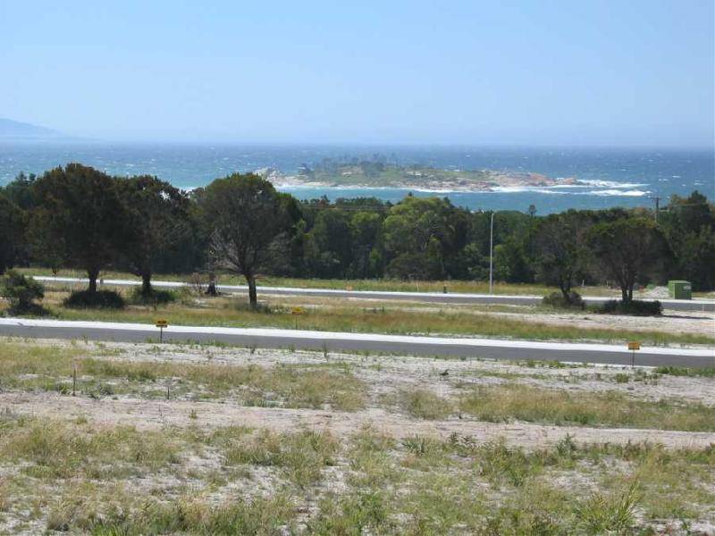 78 Tasman Highway, Bicheno TAS 7215