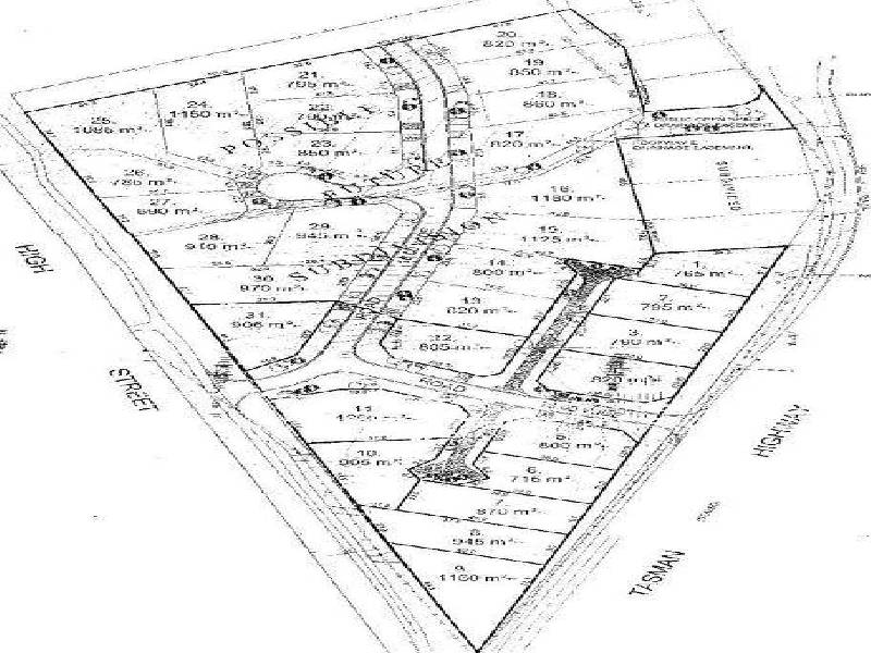 9 Tasman Highway, Swansea TAS 7190