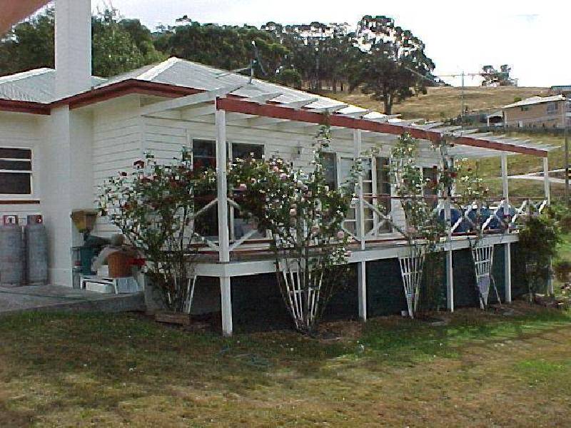 14 Frankcomb Street, Huonville TAS 7109