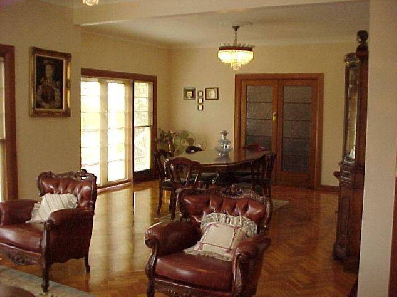 14 Frankcomb Street, Huonville TAS 7109