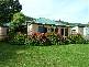 6713 Channel Highway, Deep Bay TAS 7112