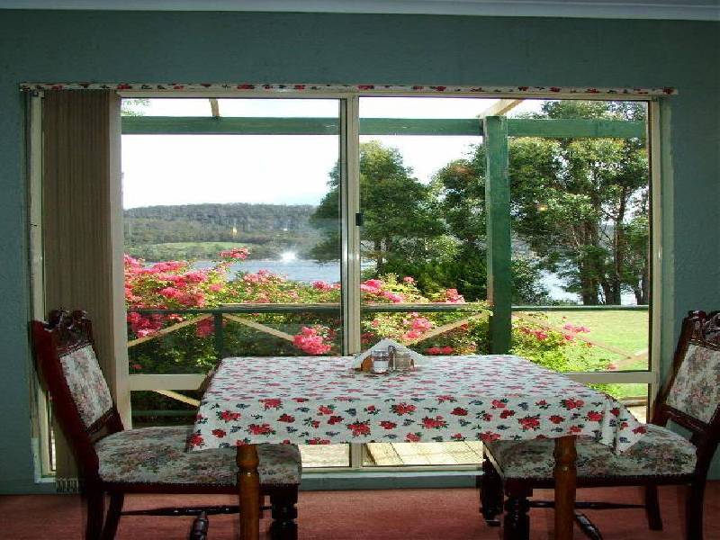 6713 Channel Highway, Deep Bay TAS 7112