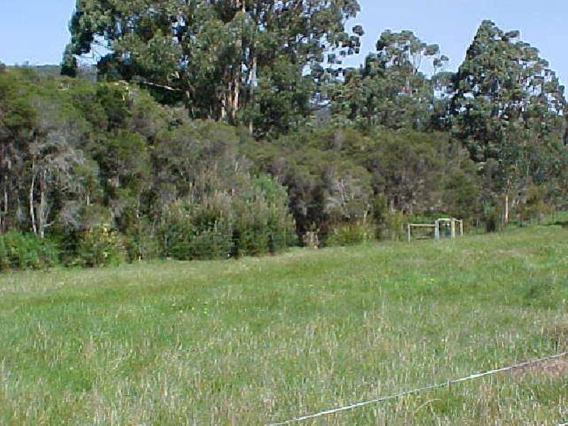 82 Narrows Road, Strathblane TAS 7109