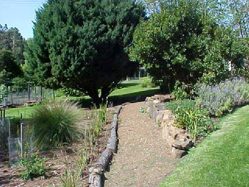 82 Narrows Road, Strathblane TAS 7109