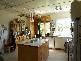 23 Dip Road, Mountain River TAS 7109