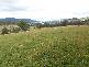 Lot 1 Cross Road, Lucaston TAS 7109