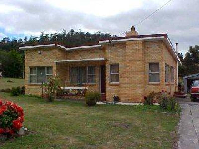 28 Hyndes Road, Port Huon TAS 7116