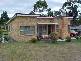 28 Hyndes Road, Port Huon TAS 7116