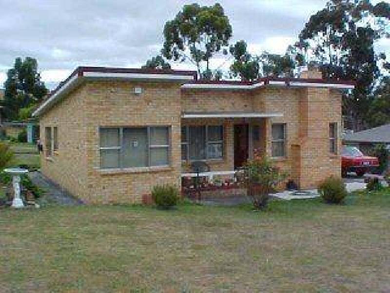 28 Hyndes Road, Port Huon TAS 7116